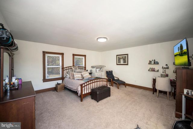 29 LEELAND RD, Fredericksburg, VA 22405