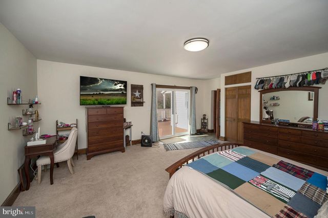 29 LEELAND RD, Fredericksburg, VA 22405