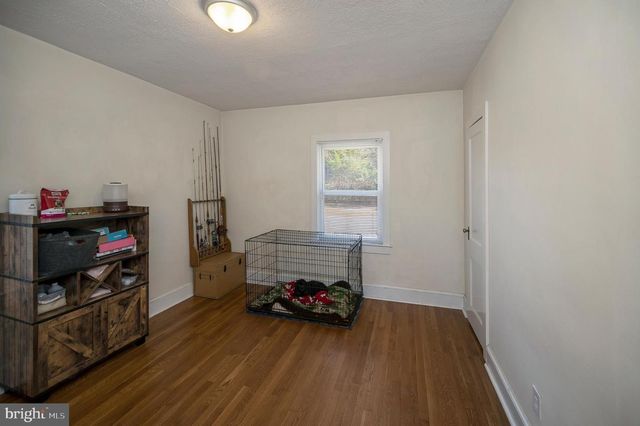 29 LEELAND RD, Fredericksburg, VA 22405