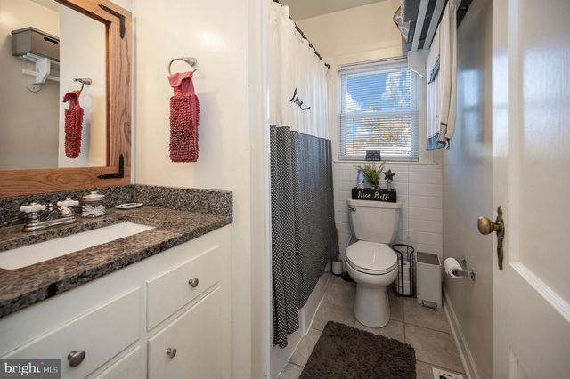 29 LEELAND RD, Fredericksburg, VA 22405