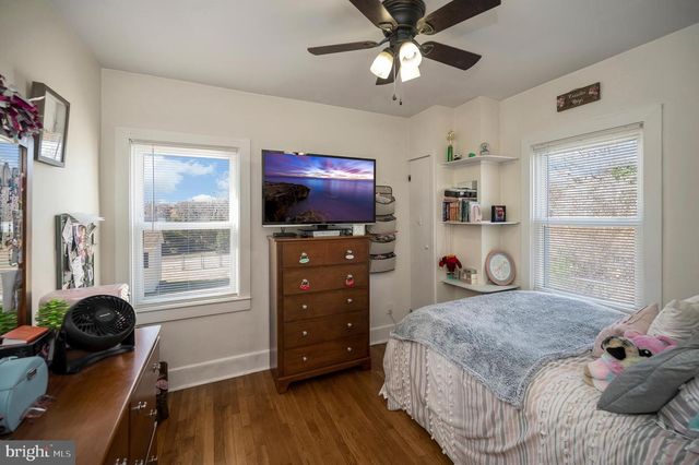 29 LEELAND RD, Fredericksburg, VA 22405