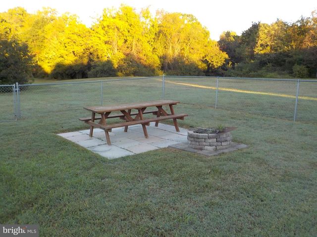 29 LEELAND RD, Fredericksburg, VA 22405