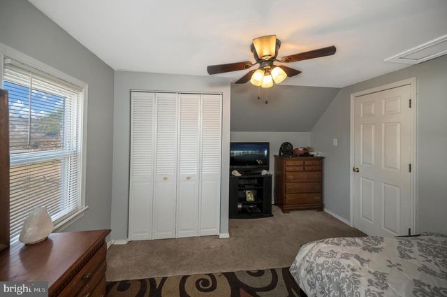 29 LEELAND RD, Fredericksburg, VA 22405