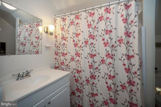 29 LEELAND RD, Fredericksburg, VA 22405