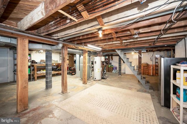 29 LEELAND RD, Fredericksburg, VA 22405