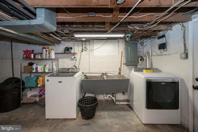 29 LEELAND RD, Fredericksburg, VA 22405