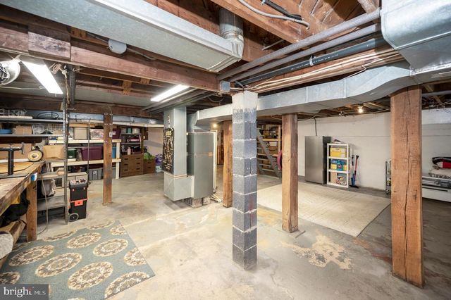 29 LEELAND RD, Fredericksburg, VA 22405