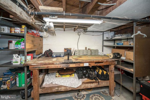 29 LEELAND RD, Fredericksburg, VA 22405