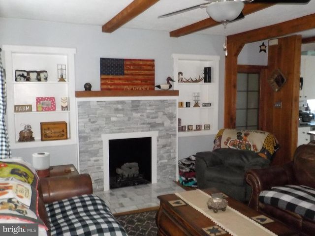 29 LEELAND RD, Fredericksburg, VA 22405