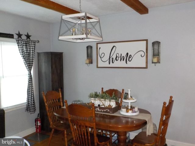 29 LEELAND RD, Fredericksburg, VA 22405