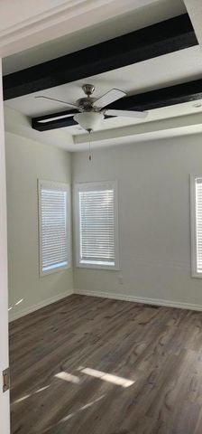 1121 Orcutt Road 50B, San Luis Obispo, CA 93401