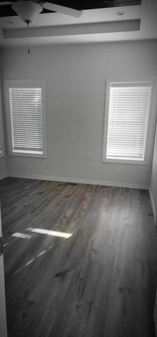1121 Orcutt Road 50B, San Luis Obispo, CA 93401