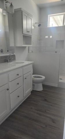 1121 Orcutt Road 50B, San Luis Obispo, CA 93401