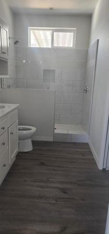 1121 Orcutt Road 50B, San Luis Obispo, CA 93401