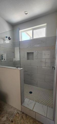1121 Orcutt Road 50B, San Luis Obispo, CA 93401