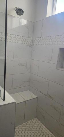 1121 Orcutt Road 50B, San Luis Obispo, CA 93401