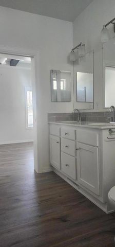 1121 Orcutt Road 50B, San Luis Obispo, CA 93401