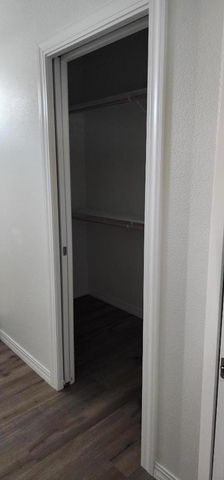 1121 Orcutt Road 50B, San Luis Obispo, CA 93401
