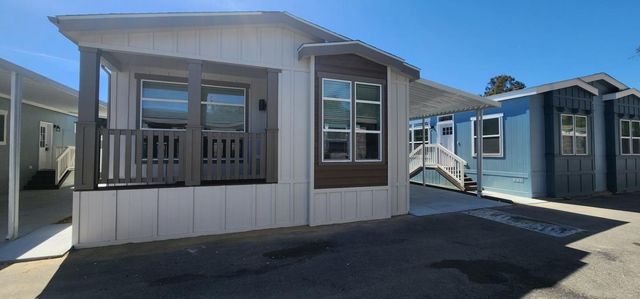 1121 Orcutt Road 50B, San Luis Obispo, CA 93401