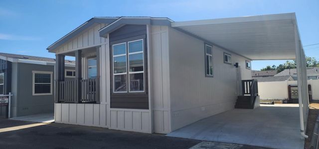 1121 Orcutt Road 50B, San Luis Obispo, CA 93401