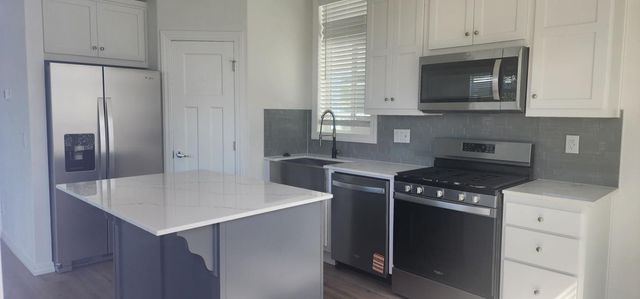 1121 Orcutt Road 50B, San Luis Obispo, CA 93401