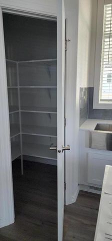 1121 Orcutt Road 50B, San Luis Obispo, CA 93401