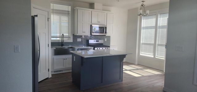 1121 Orcutt Road 50B, San Luis Obispo, CA 93401