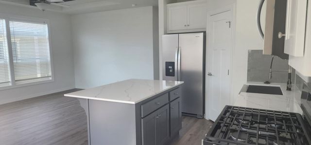 1121 Orcutt Road 50B, San Luis Obispo, CA 93401