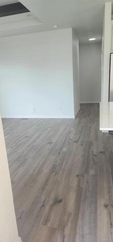 1121 Orcutt Road 50B, San Luis Obispo, CA 93401
