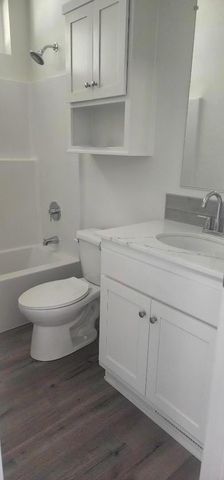 1121 Orcutt Road 50B, San Luis Obispo, CA 93401