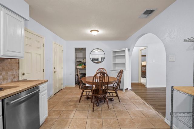 2101 Camellia Street, Denton, TX 76205