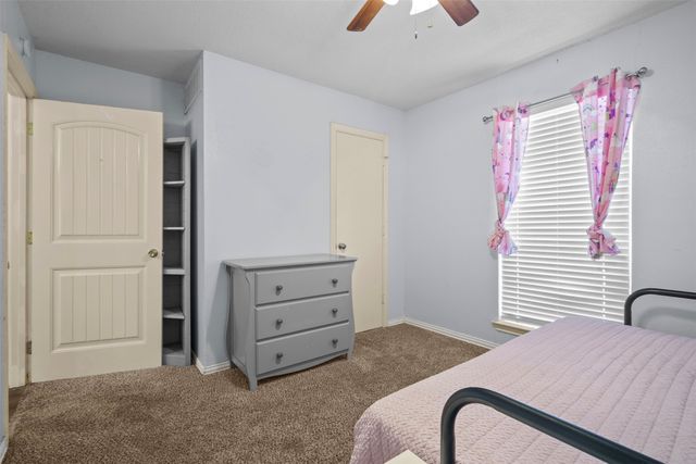 2101 Camellia Street, Denton, TX 76205