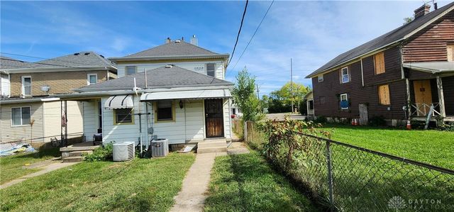 1239 Wisconsin Boulevard 1239, Dayton, OH 45417