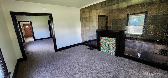 1239 Wisconsin Boulevard 1239, Dayton, OH 45417