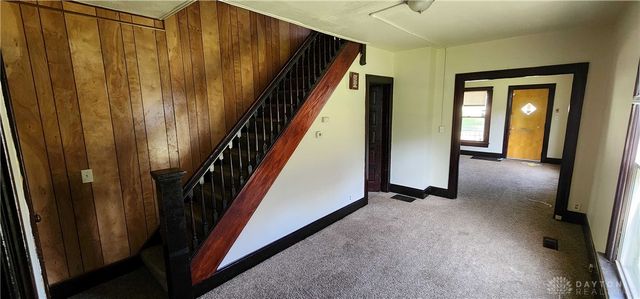 1239 Wisconsin Boulevard 1239, Dayton, OH 45417