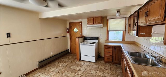 1239 Wisconsin Boulevard 1239, Dayton, OH 45417