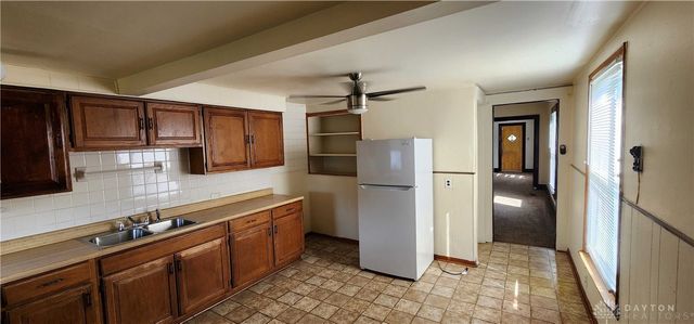 1239 Wisconsin Boulevard 1239, Dayton, OH 45417