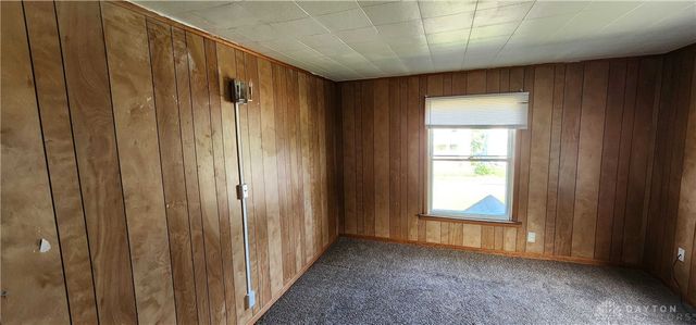 1239 Wisconsin Boulevard 1239, Dayton, OH 45417