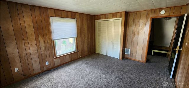 1239 Wisconsin Boulevard 1239, Dayton, OH 45417