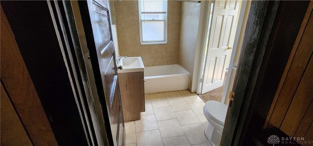 1239 Wisconsin Boulevard 1239, Dayton, OH 45417