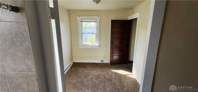 1239 Wisconsin Boulevard 1239, Dayton, OH 45417