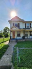 1239 Wisconsin Boulevard 1239, Dayton, OH 45417
