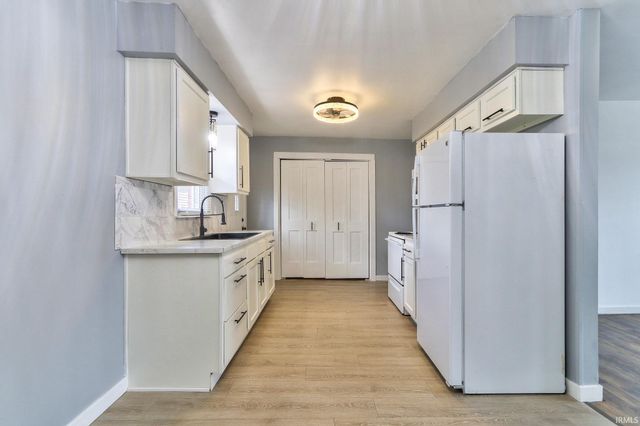 817 N Illinois Street, Chandler, IN 47610