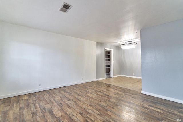 817 N Illinois Street, Chandler, IN 47610