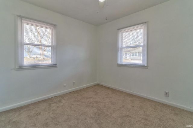 817 N Illinois Street, Chandler, IN 47610