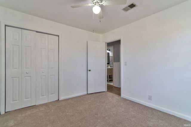 817 N Illinois Street, Chandler, IN 47610