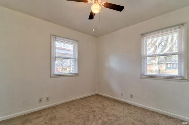 817 N Illinois Street, Chandler, IN 47610