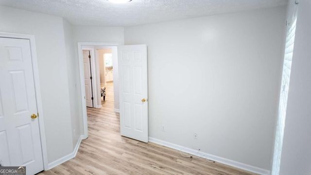 4391 Marci Street, Snellville, GA 30039