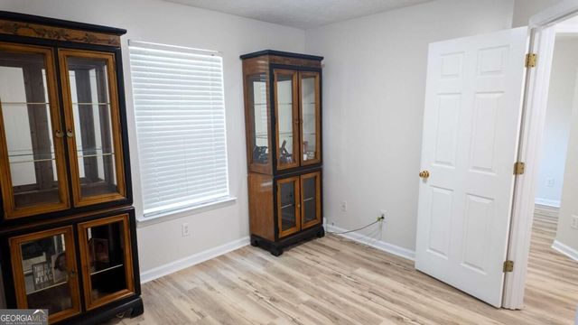 4391 Marci Street, Snellville, GA 30039