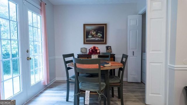 4391 Marci Street, Snellville, GA 30039